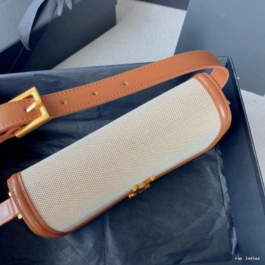 Repladies REP SOLFERINO YSL MEDIUM 0719